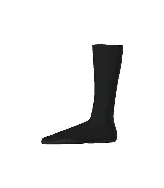 Yeezy YZY PODS BLACK SIZE 3 BRAND NEW Yzypods-blk Size US 12 / EU 45 - 6 Thumbnail