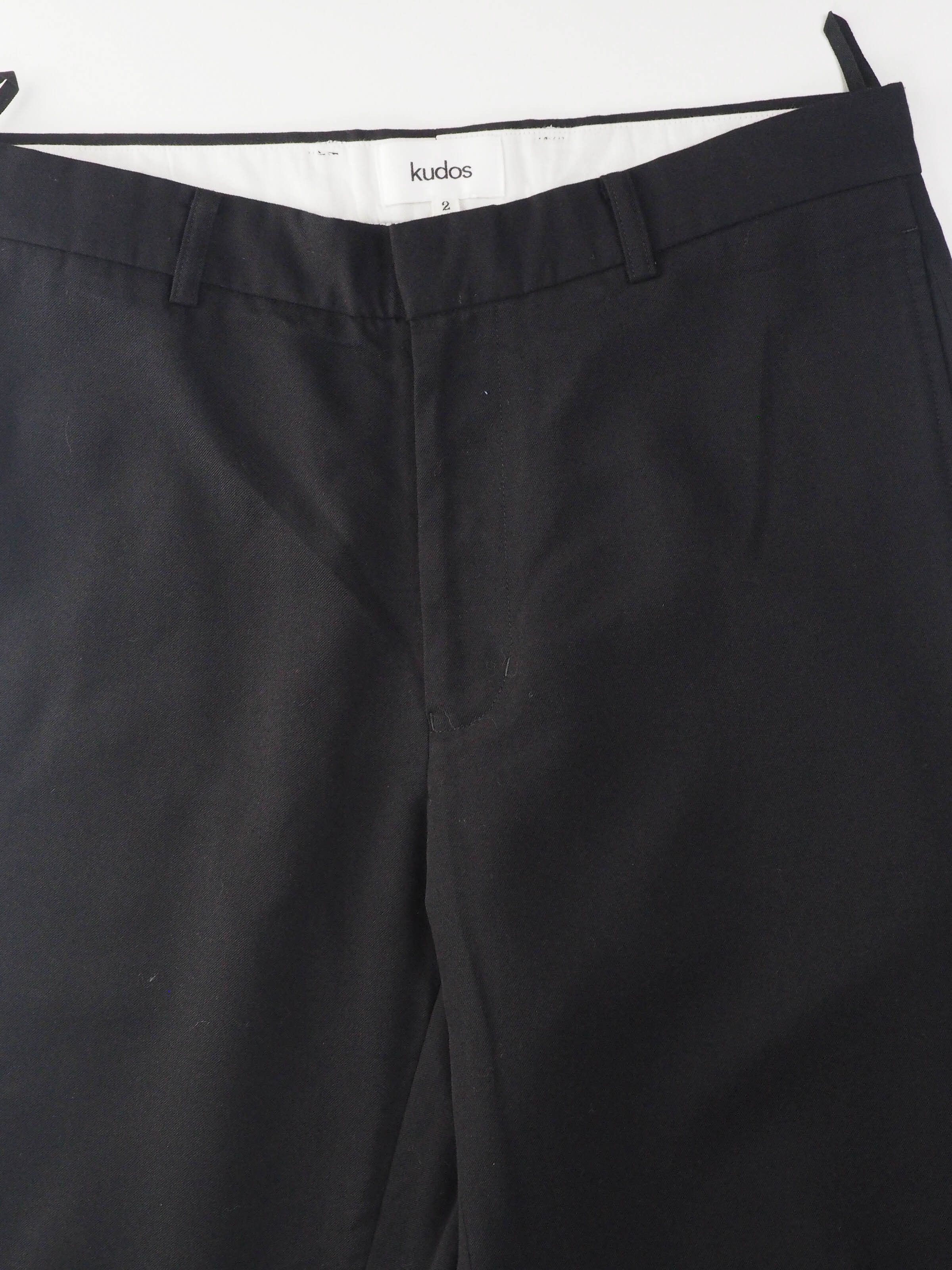 Other Kudos 20FW pants Size US 32 / EU 48 - 6 Thumbnail