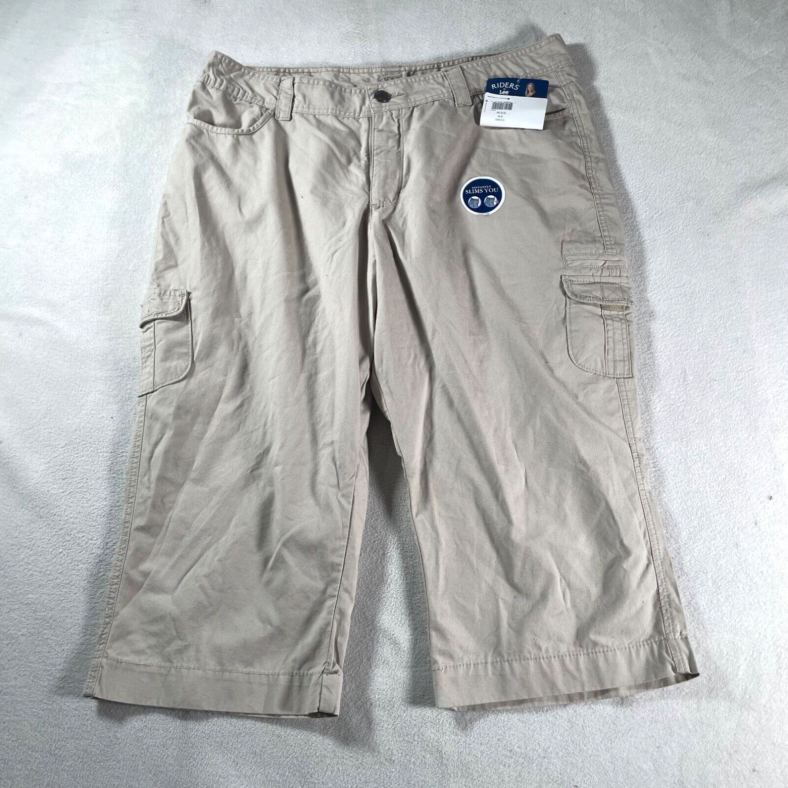 lee riders pants