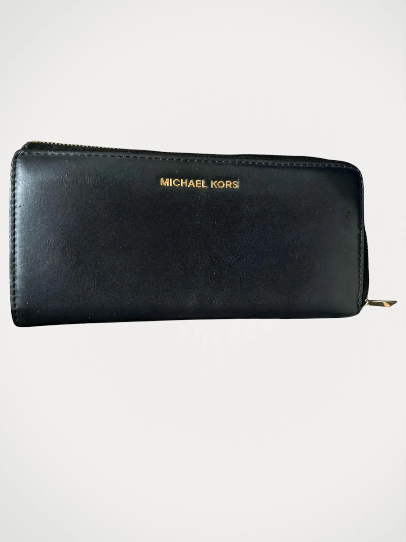 Michael Kors Michael Kors Wallet Size ONE SIZE - 1 Thumbnail