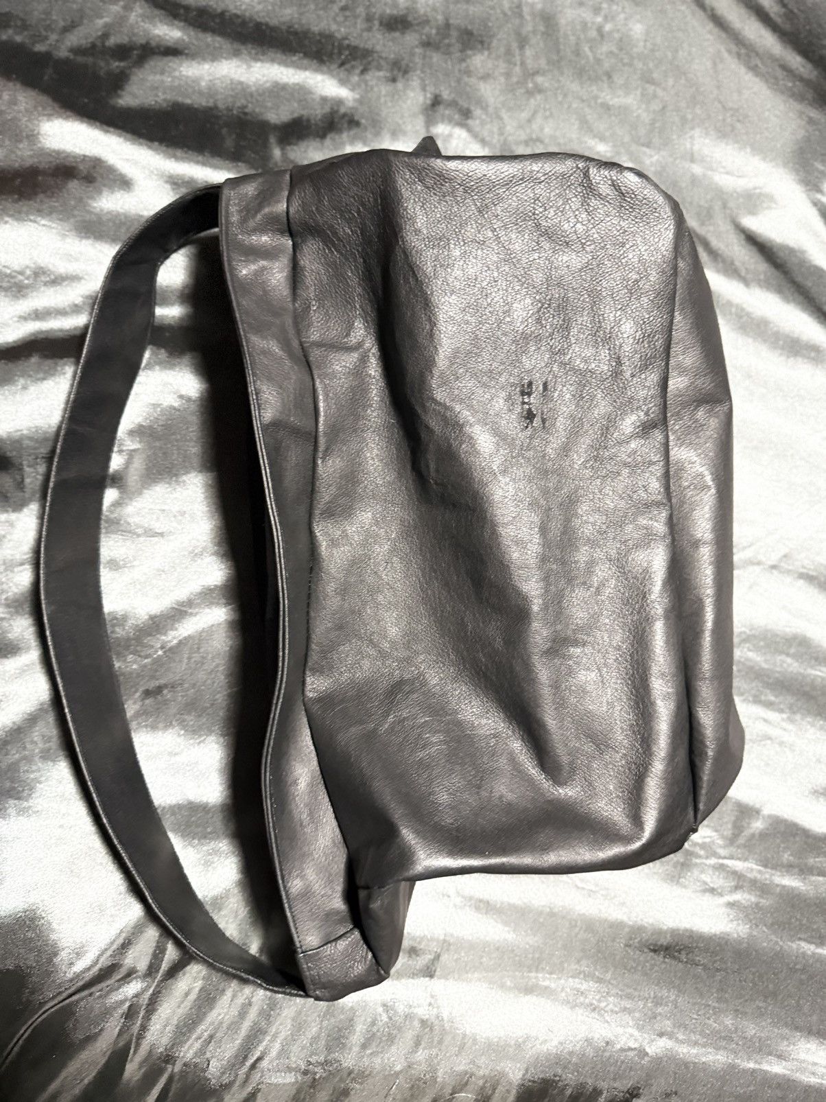 Other Handmade Bag Size ONE SIZE - 2 Thumbnail