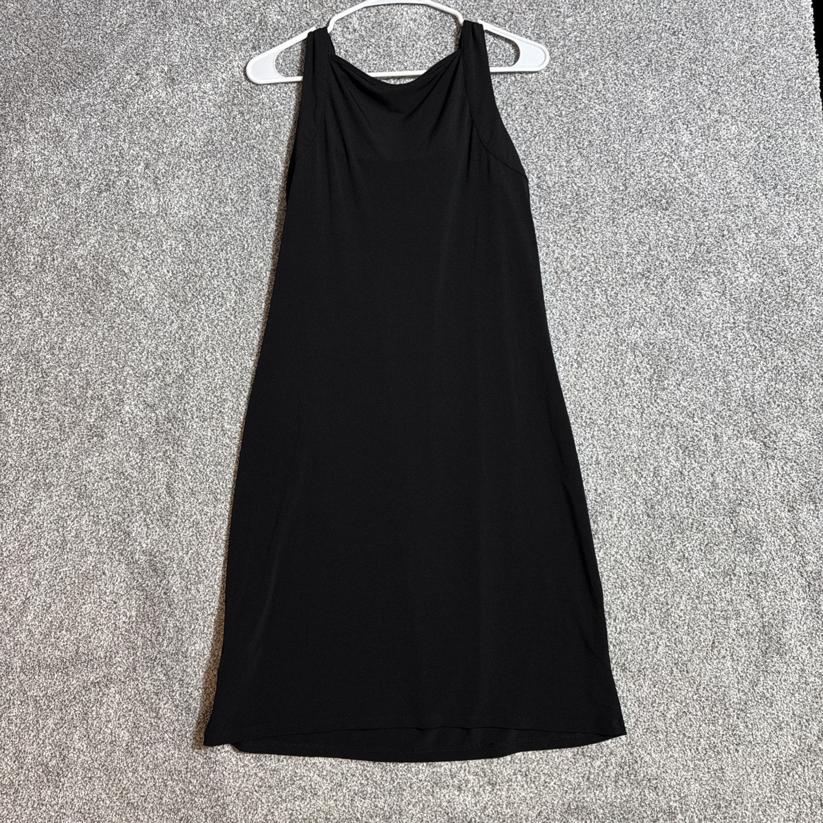 Other Beaded Embellished Dress Size Small Elegant Evening Wear Size S / US 4 / IT 40 - 7 Thumbnail