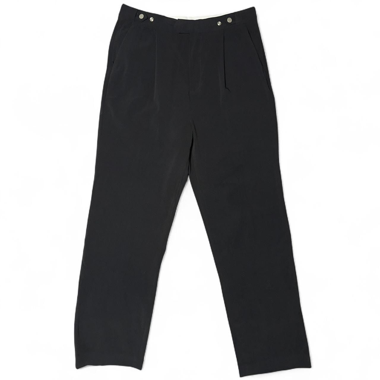 Namacheko NAMACHEKO Krokus Trousers size L Size US 34 / EU 50 - 4 Thumbnail