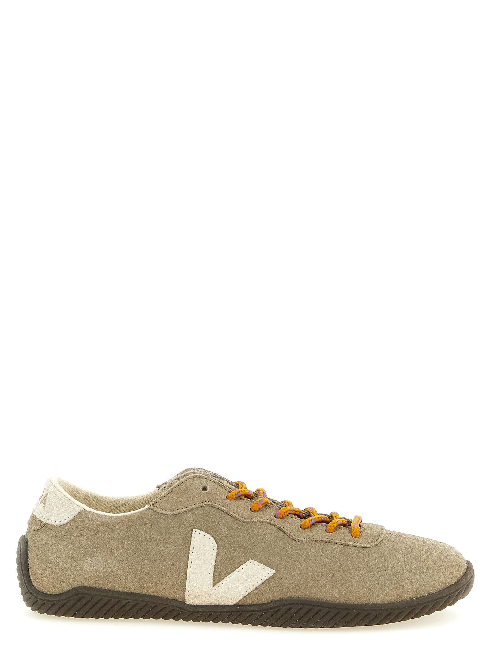 Veja 'Jitsu' sneakers Size US 9 / EU 42 - 1 Thumbnail