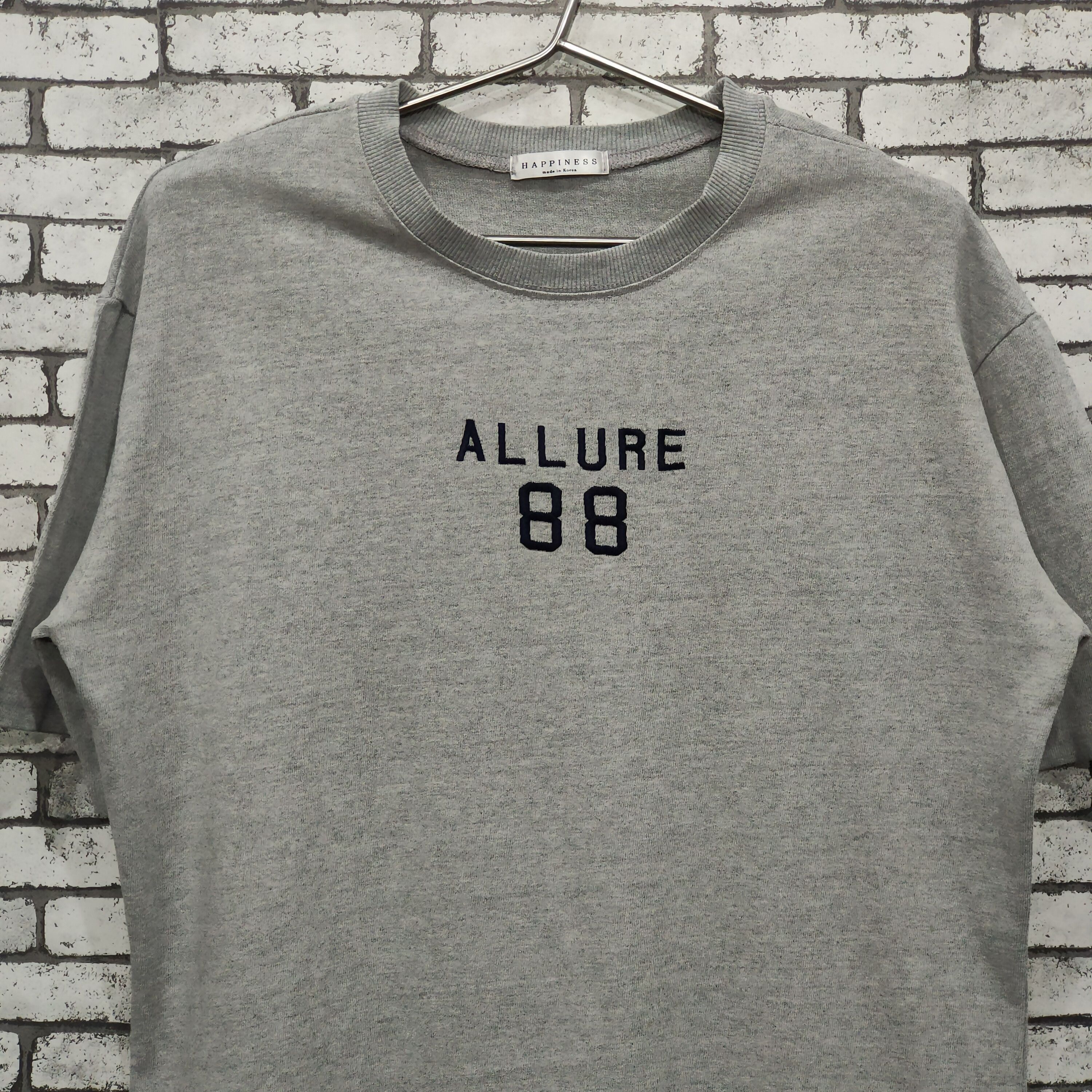 Other 🔥Happiness Allure 88 t-shirt Size US S / EU 44-46 / 1 - 2 Thumbnail