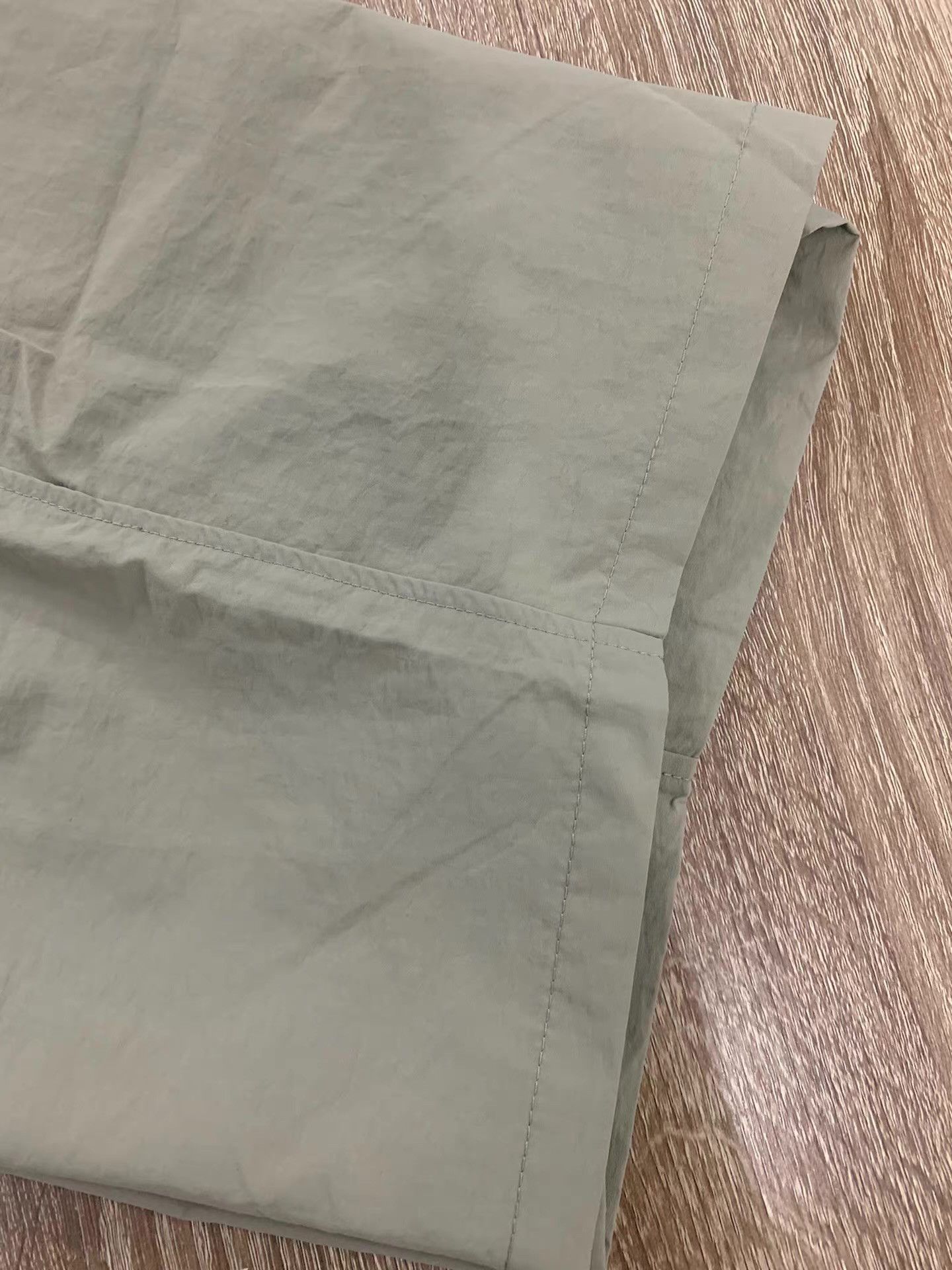 FR2 FR2 Rabbit Icon Nylon Short Ｑ22 Size US 34 / EU 50 - 2 Thumbnail