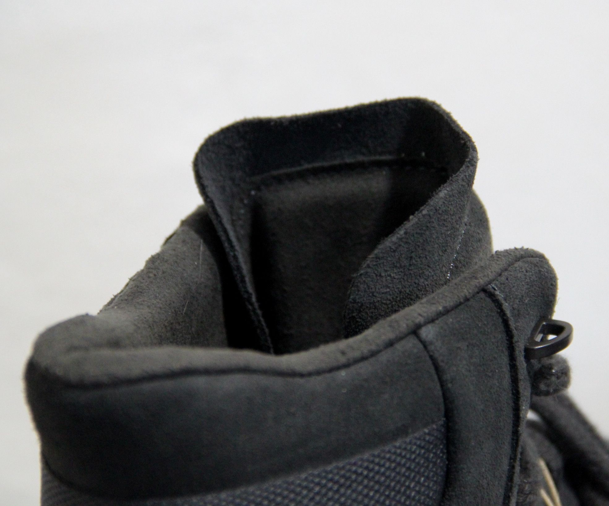 Adidas × Fear of God ADIDAS X Fear of God Athletics Los Angeles Hiker IE6208 Size US 10.5 / EU 43-44 - 15 Thumbnail
