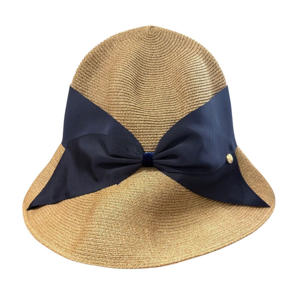 Athena New York RISAKO Other Athena New York Risako Paper Hat