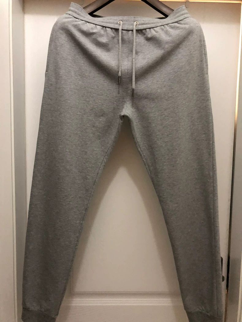 Versace Versace Men's and women's sweatshirt sets Size US S / EU 44-46 / 1 - 7 Thumbnail