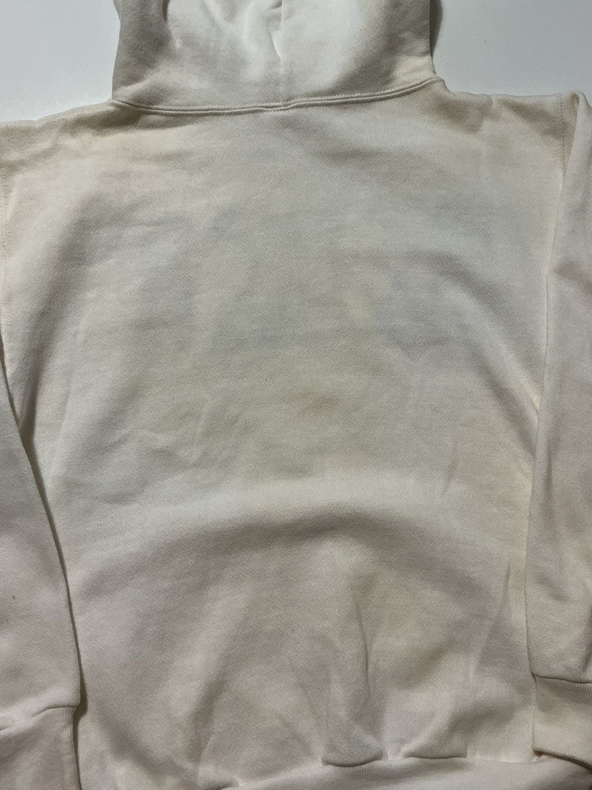 Russell Athletic Vintage 70s 80s Russell Athletic Kappa Kappa Gamma Hoodie Size US S / EU 44-46 / 1 - 12 Thumbnail