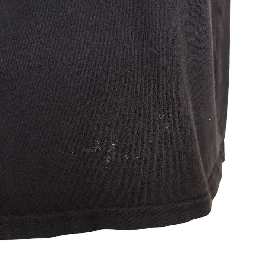 Other Juice WRLD T Shirt Mens Size Small Black 999 Lucid Dreams Size US S / EU 44-46 / 1 - 5 Thumbnail