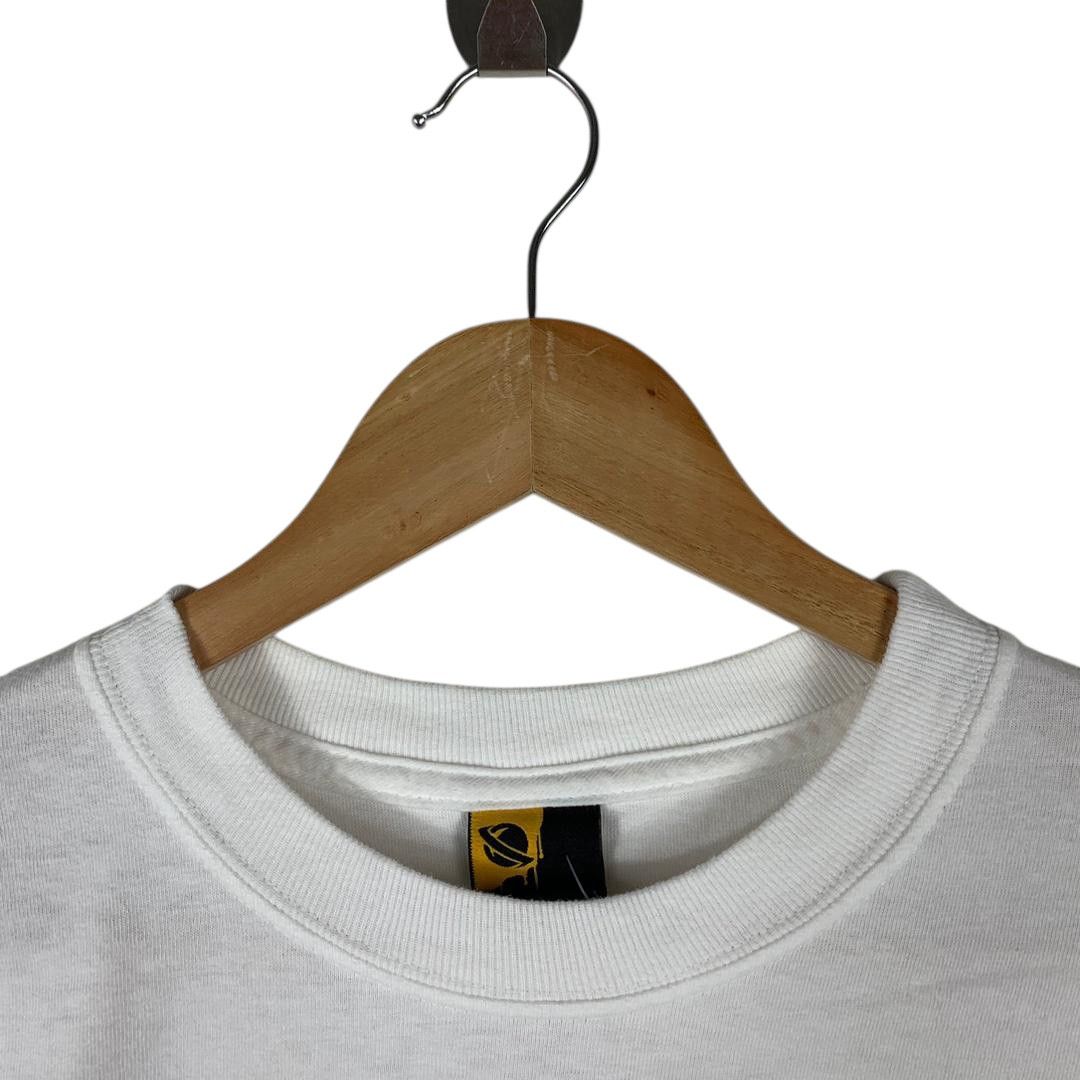 Lost Enterprises Vintage LOST ENTERPRISE printed surfboard tee Size US S / EU 44-46 / 1 - 5 Thumbnail