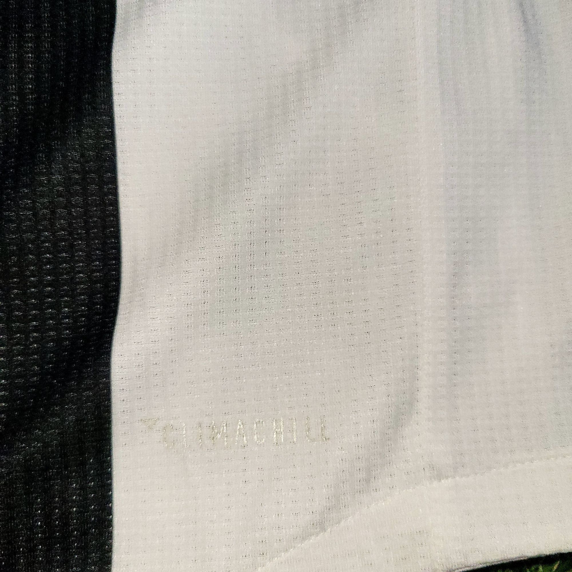 Adidas Ronaldo Juventus 2018 2019 UEFA Soccer Jersey L Size US L / EU 52-54 / 3 - 7 Thumbnail