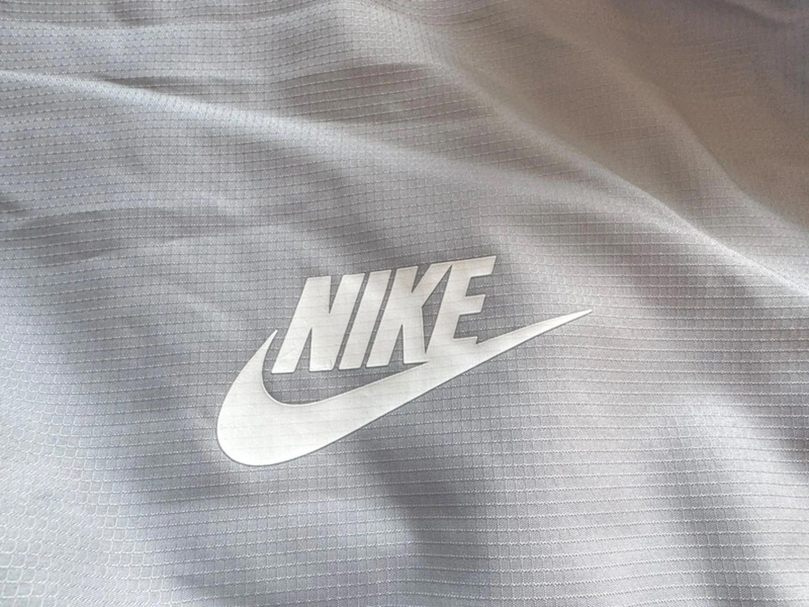 Nike Nike Basketball Starting 5 Windbreaker Jacket Size M Size US M / EU 48-50 / 2 - 3 Thumbnail