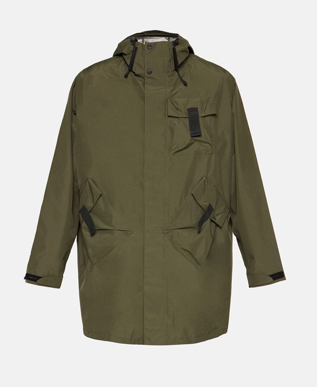Windstopper