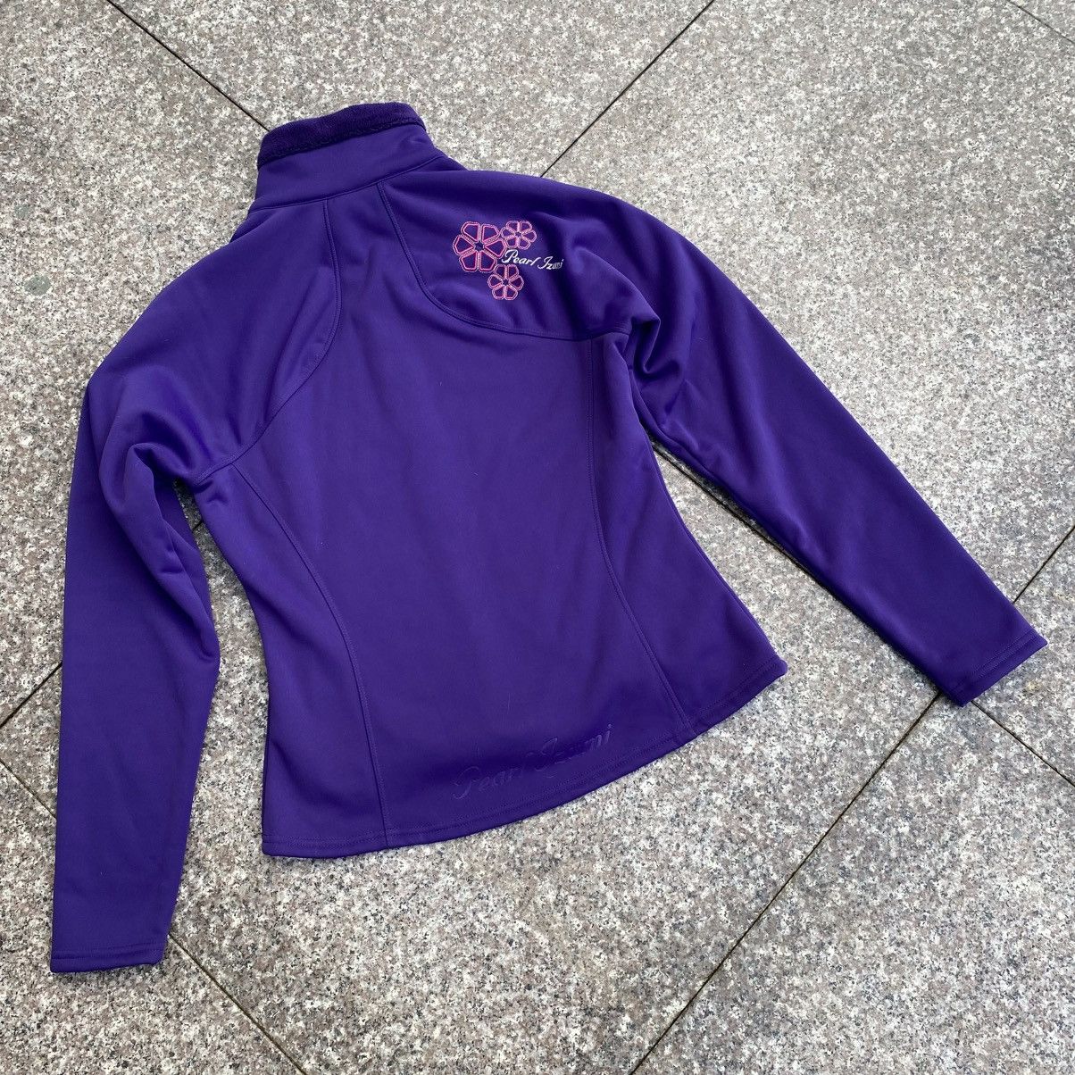 PEARL iZUMi Pearl Izumi jacket Size S / US 4 / IT 40 - 2 Thumbnail