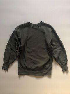 Champion Reverse Weave Made In Usa | Grailed