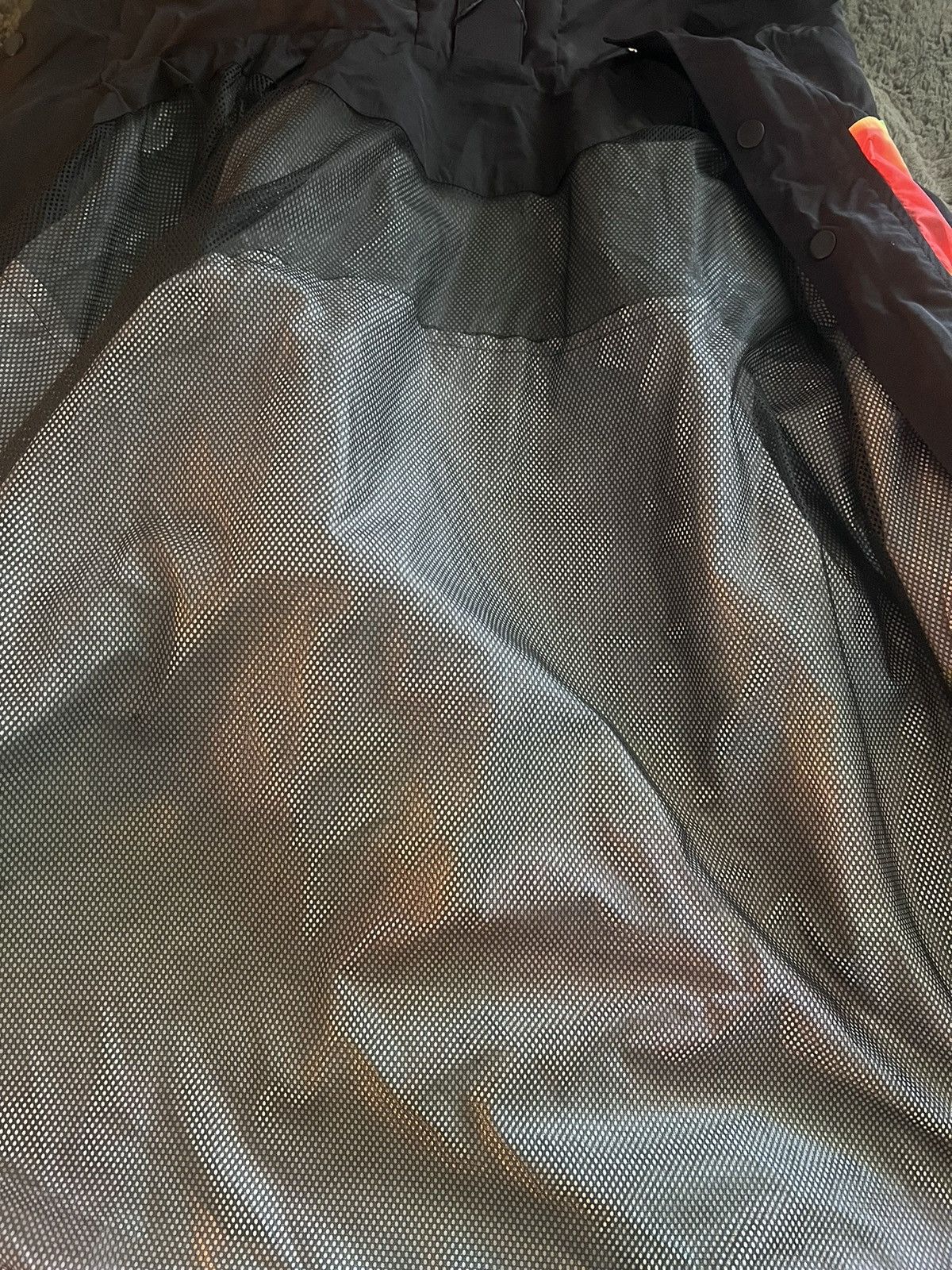 G59 Records G59 jacket Size US L / EU 52-54 / 3 - 4 Thumbnail