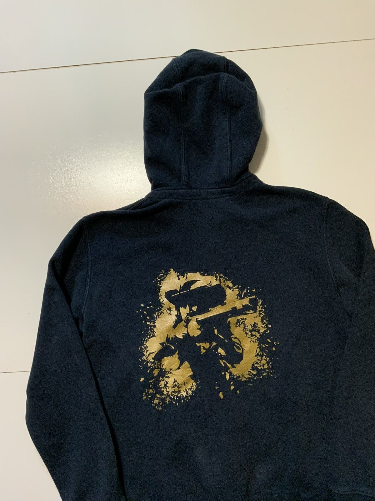Other Europa Universalis IV Grandest Virtual Party Gaming Hoodie Size US M / EU 48-50 / 2 - 5 Thumbnail