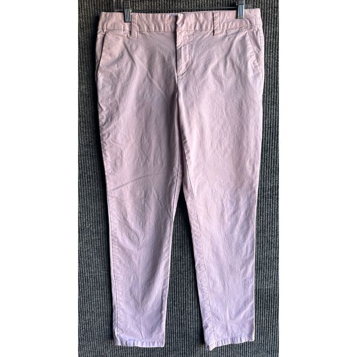 Tommy hilfiger hampton stretch hotsell slim chino