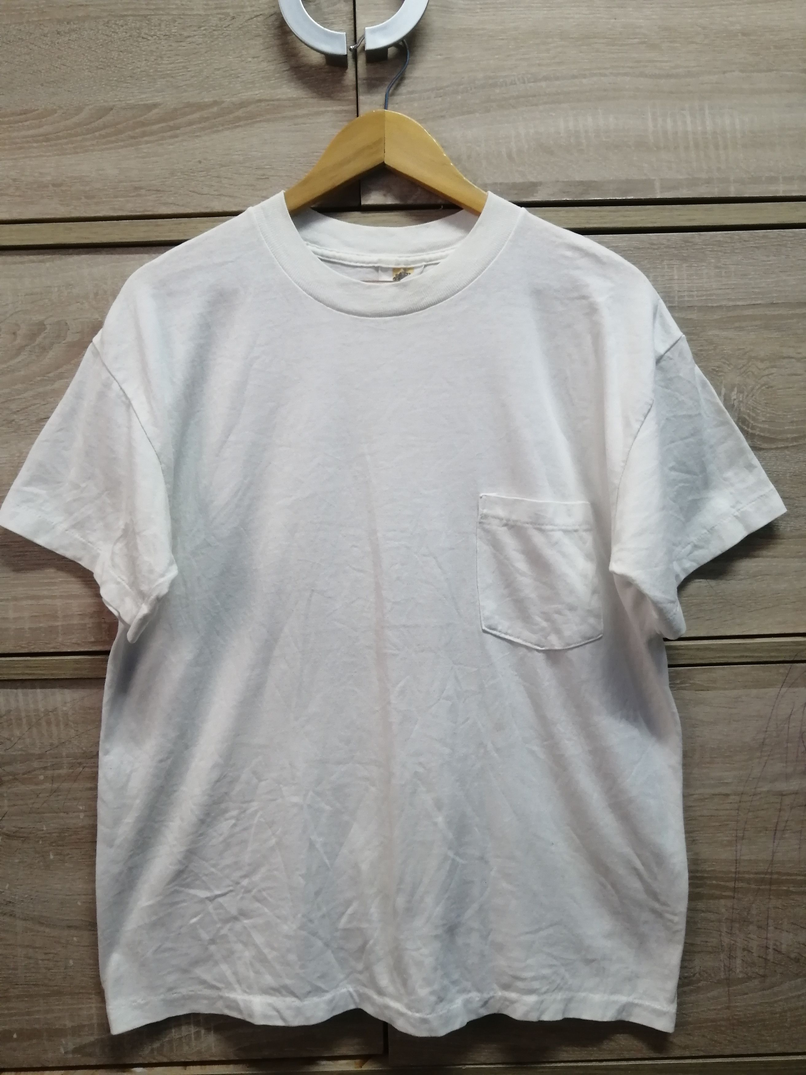 Vintage 1991 VINTAGE CAMEL VERY RARE Size US L / EU 52-54 / 3 - 2 Thumbnail