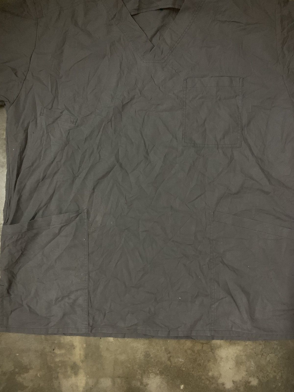 Dickies Dickies Workwear Shirt Size US L / EU 52-54 / 3 - 6 Thumbnail