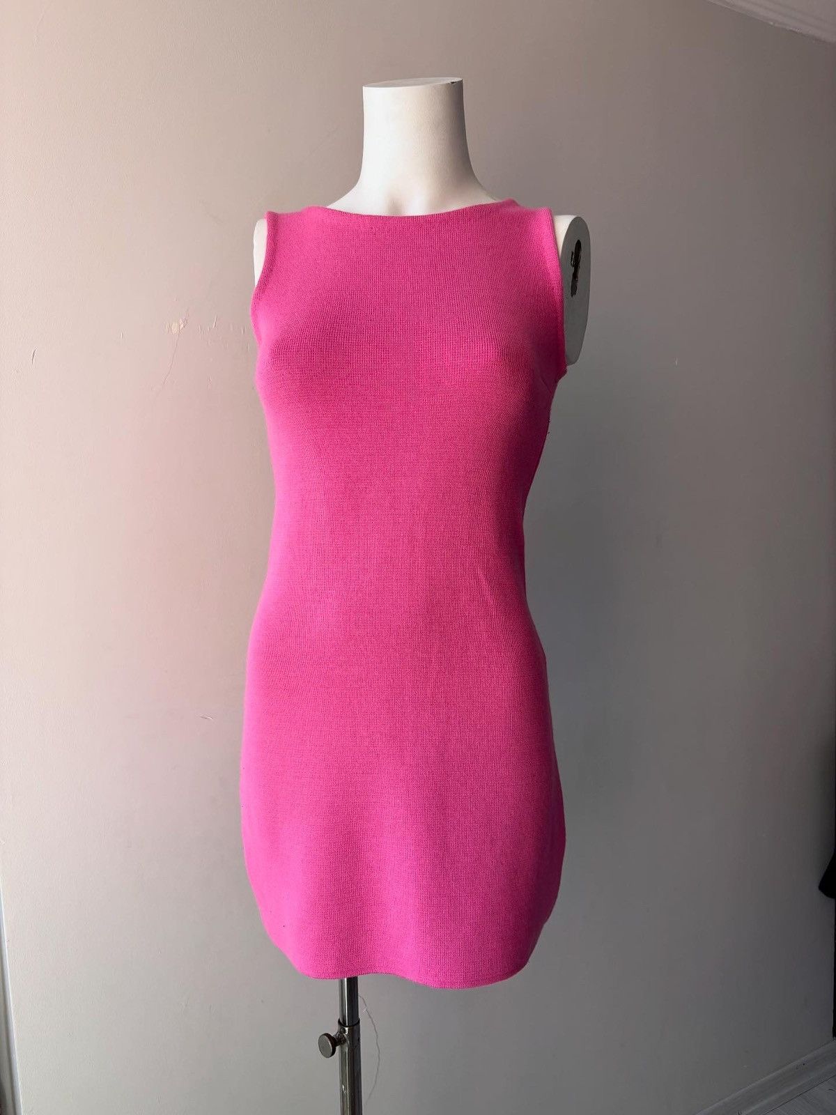 Guess Guess dress Size S / US 4 / IT 40 - 2 Thumbnail