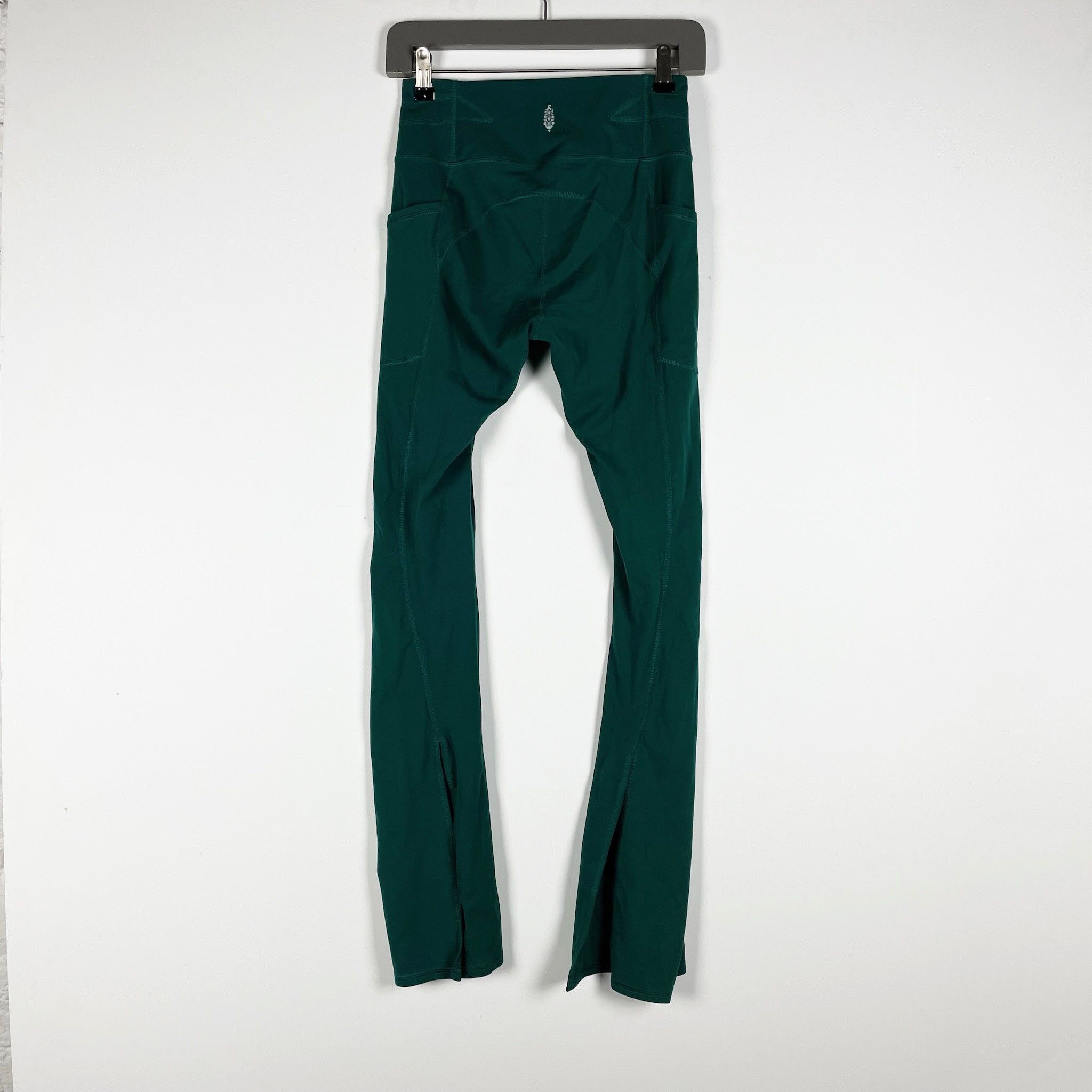 Free People Free People x FP Movement Women's Athletic Size 27" / US 4 / IT 40 - 4 Thumbnail