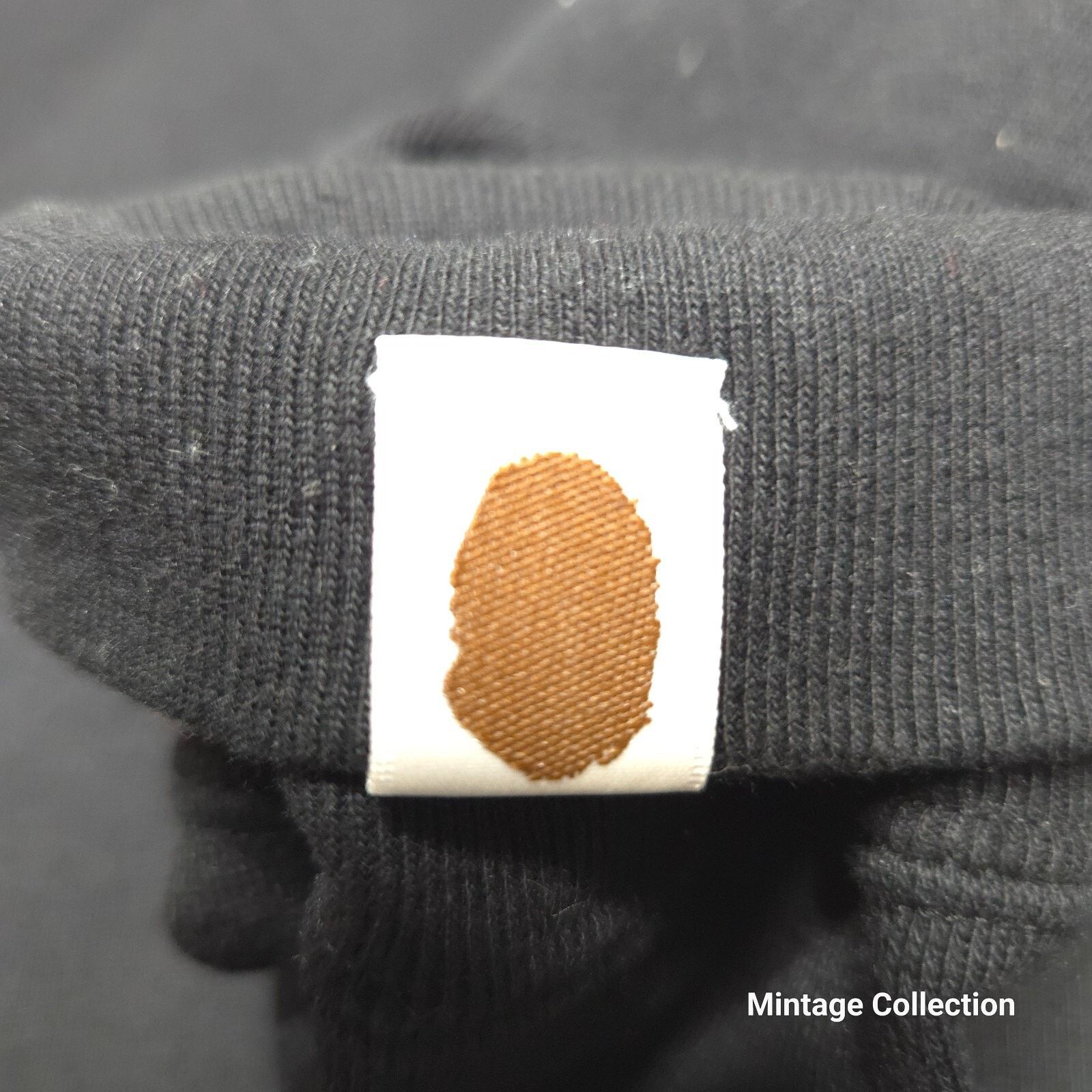 Bape NIGO BAPE FUNTHERA MILITIA HANSHIN TIGERS HOODIE S Size US S / EU 44-46 / 1 - 12 Thumbnail