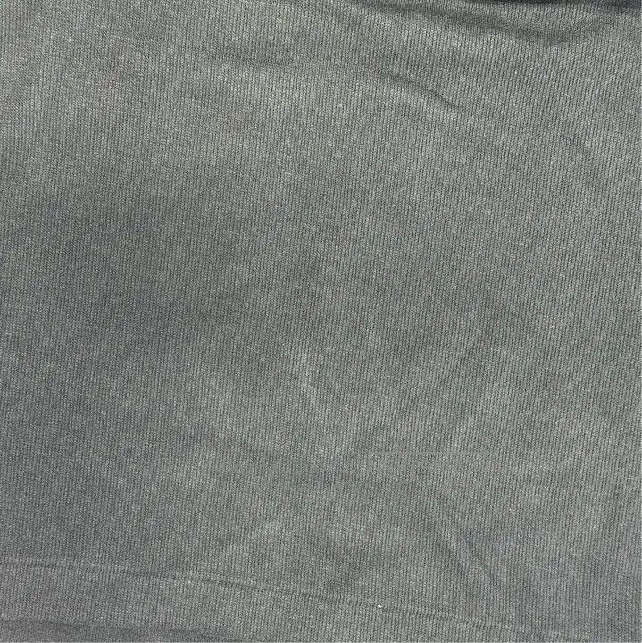 Polo Ralph Lauren Polo Ralph Lauren SS23 Classic Logo Embroidered Sweatshirt. Size US XXL / EU 58 / 5 - 5 Thumbnail