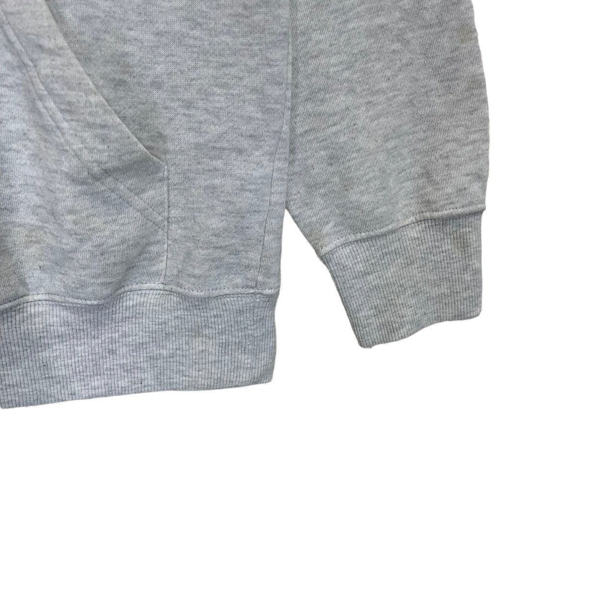 Billabong × Japanese Brand Vintage Piko Surf Hawaiian Longboard Wear Pullover Hoodies Size US L / EU 52-54 / 3 - 7 Thumbnail
