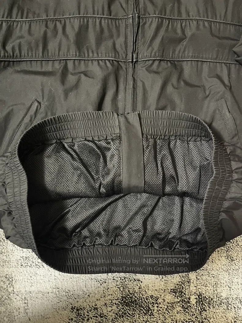 Balenciaga Balenciaga jacket Size US S / EU 44-46 / 1 - 4 Thumbnail