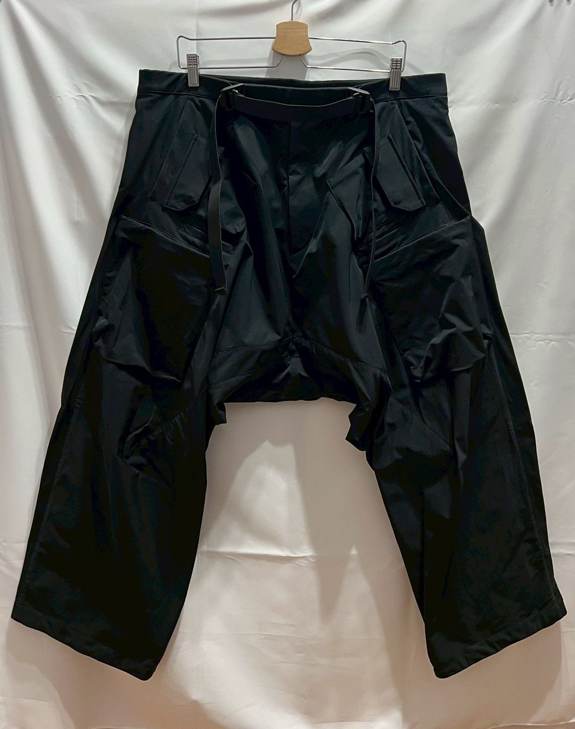 Acronym Acronym P33-DS | Grailed