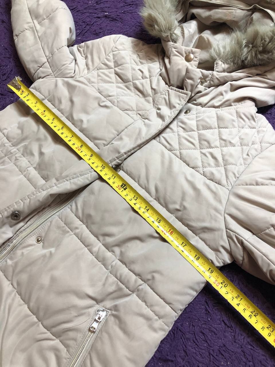 Guess Guess Jacket Size S / US 4 / IT 40 - 14 Thumbnail