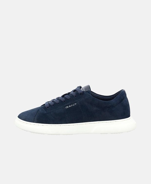 Gant Joree Sneakers Size US 10 / EU 43 - 1 Thumbnail