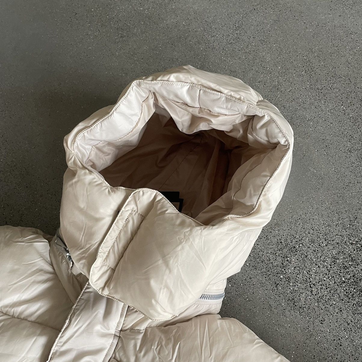Nike Nike Therma-Fit Puffer Jacket Size US XL / EU 56 / 4 - 6 Thumbnail