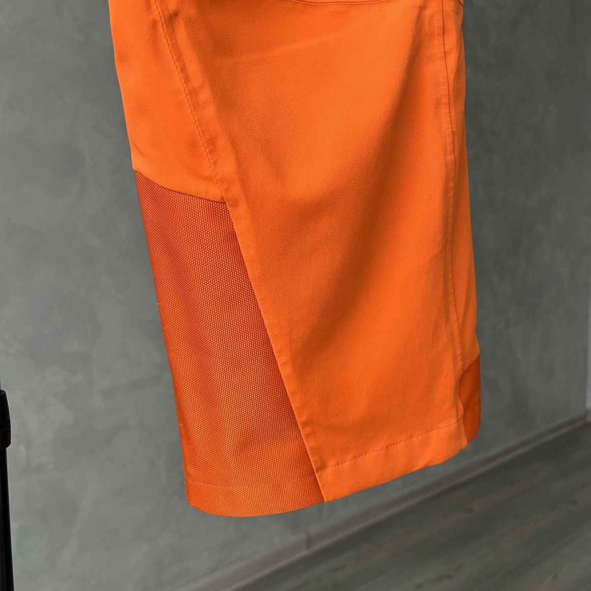 KJUS RRP 650€ KJUS Formula Pro Ski / Snowboarding Pants Size US 30 / EU 46 - 9 Thumbnail