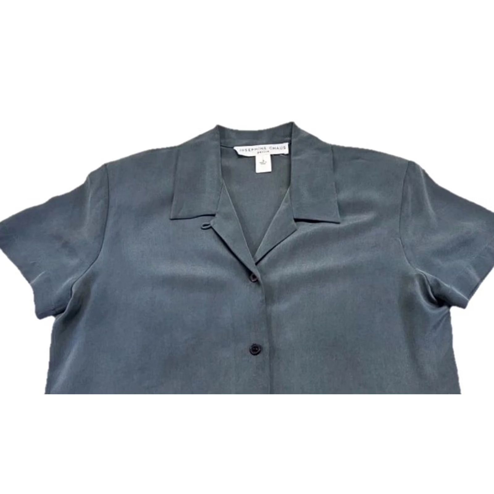 Vintage VINTAGE not applicable Size M / US 6-8 / IT 42-44 - 3 Thumbnail