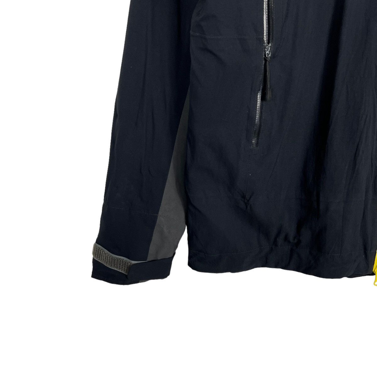 DAIWA × DAIWA PIER39 🔥 DAIWA JACKET Size US L / EU 52-54 / 3 - 4 Thumbnail