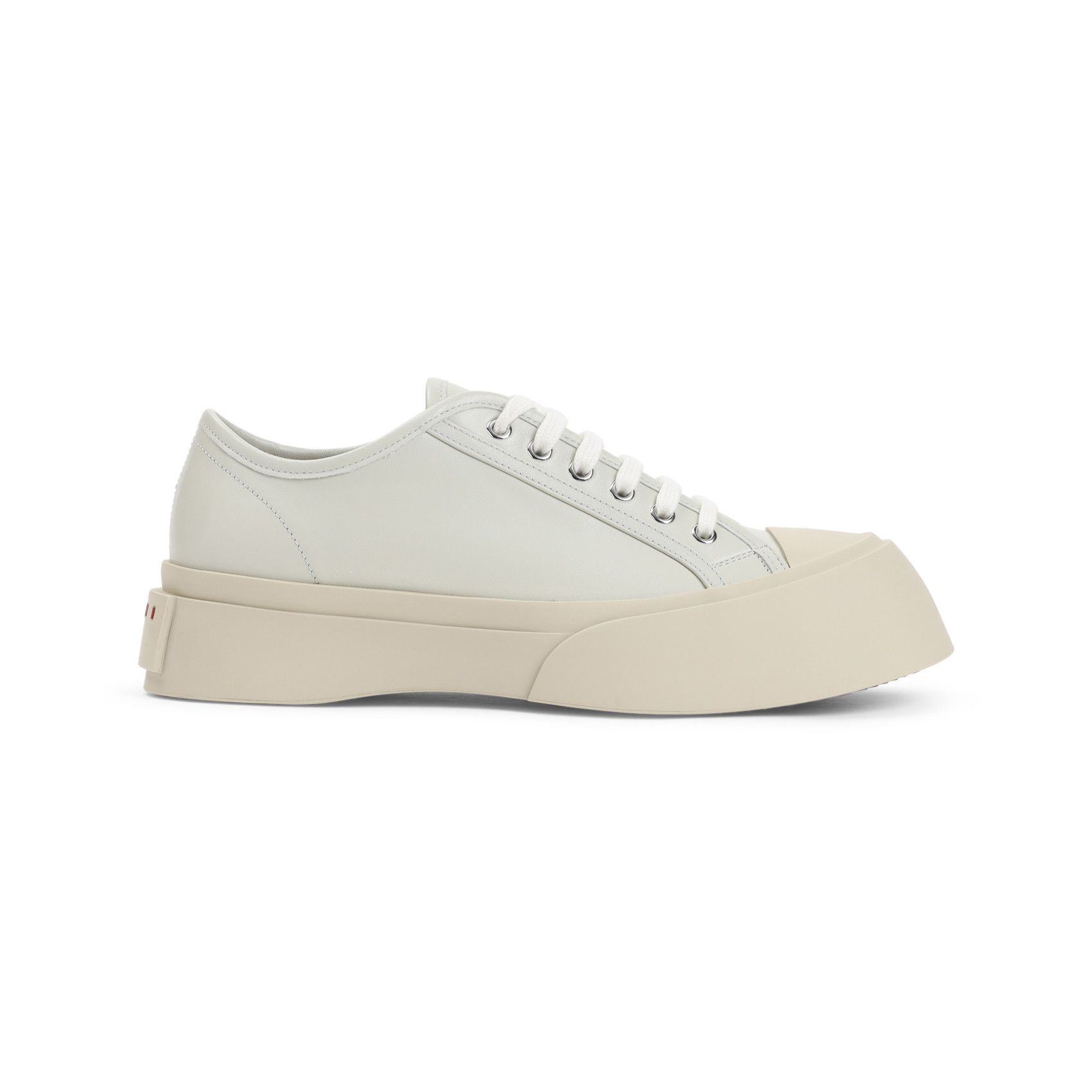 Marni Marni Pablo Sneakers Size US 10 / EU 43 - 1 Thumbnail
