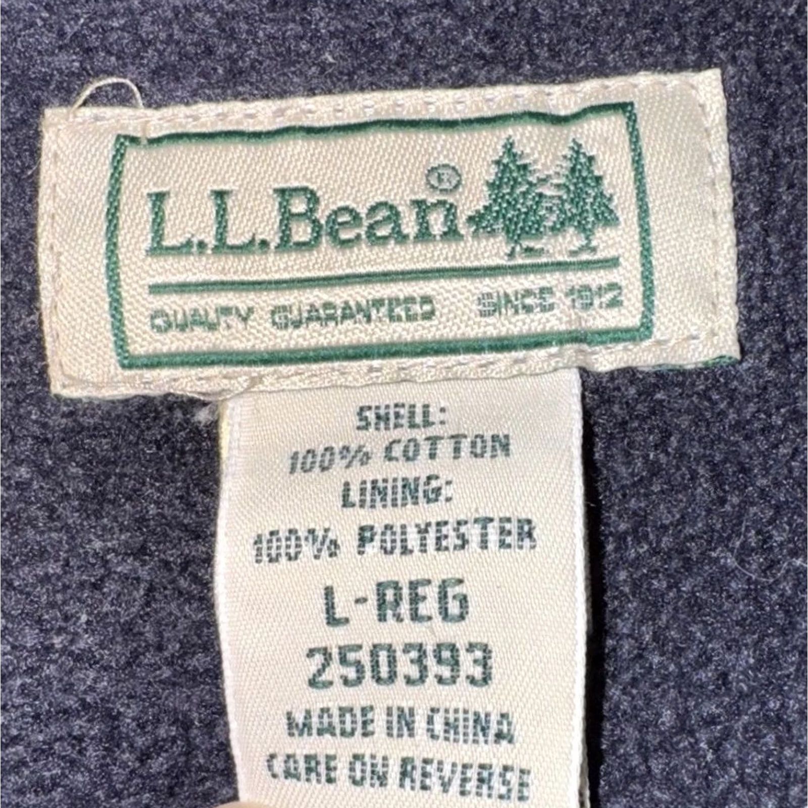 Vintage VINTAGE Size US L / EU 52-54 / 3 - 5 Thumbnail