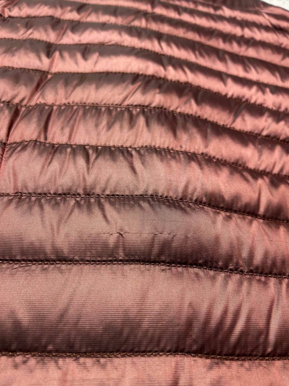 MooRER Moorer Verona womens luxury quality down jackets XS Size XS / US 0-2 / IT 36-38 - 13 Thumbnail