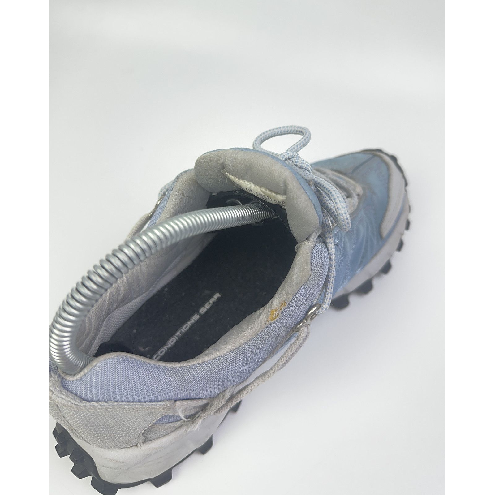 Nike ACG 2002 Nike ACG Spindrift (7W) Size US 7 / IT 37 - 9 Thumbnail