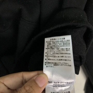 Cartoon Network 🔥 Vtg Digimon Adventure Hoodie Pull Over Streetwear Size US L / EU 52-54 / 3 - 16 Thumbnail