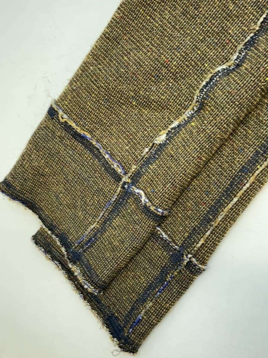 Kapital Exposed Seam Coat Size US XS / EU 42 / 0 - 3 Thumbnail