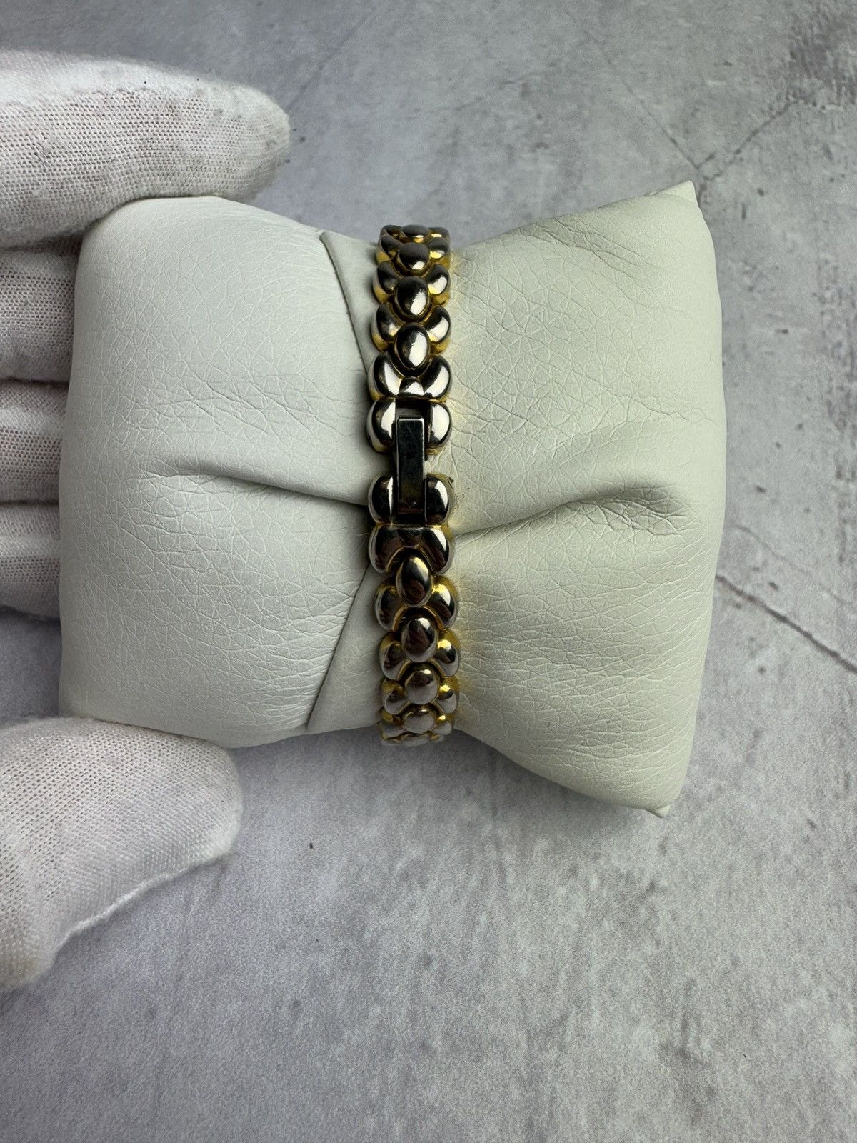 Japanese Brand × Vintage Q&Q Japanese Style Watch Vintage Size ONE SIZE - 3 Thumbnail