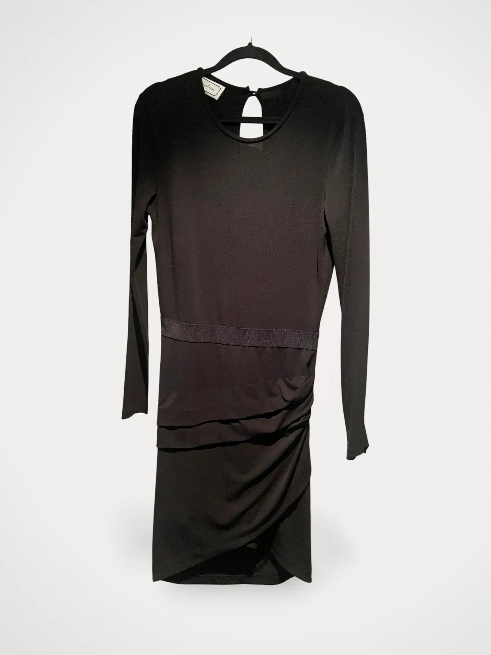 By Malene Birger By Malene Birger Dress Size S / US 4 / IT 40 - 1 Thumbnail