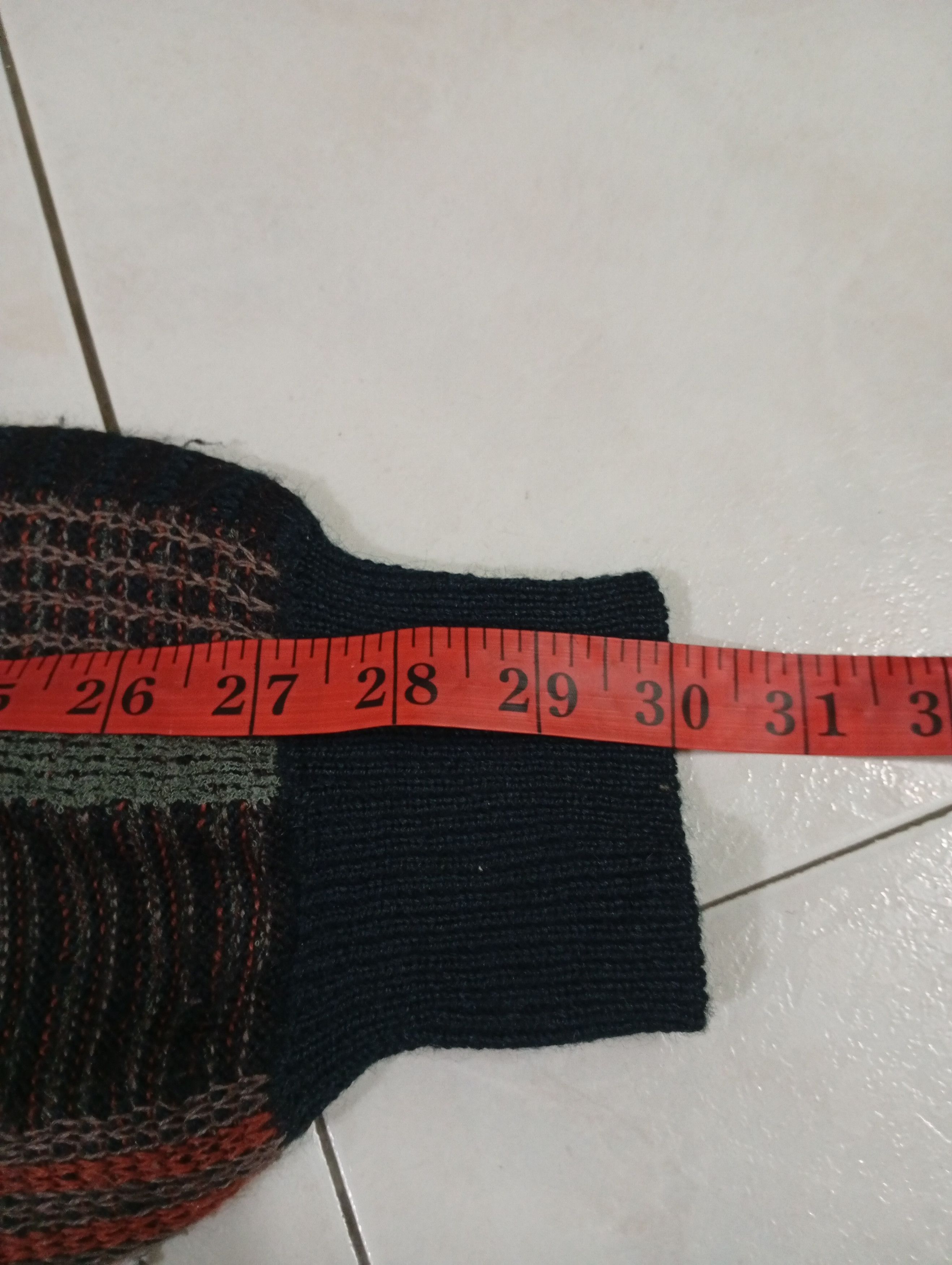 Grand Slam GRAND SLAM X MUNSINGWEAR Size US L / EU 52-54 / 3 - 5 Thumbnail