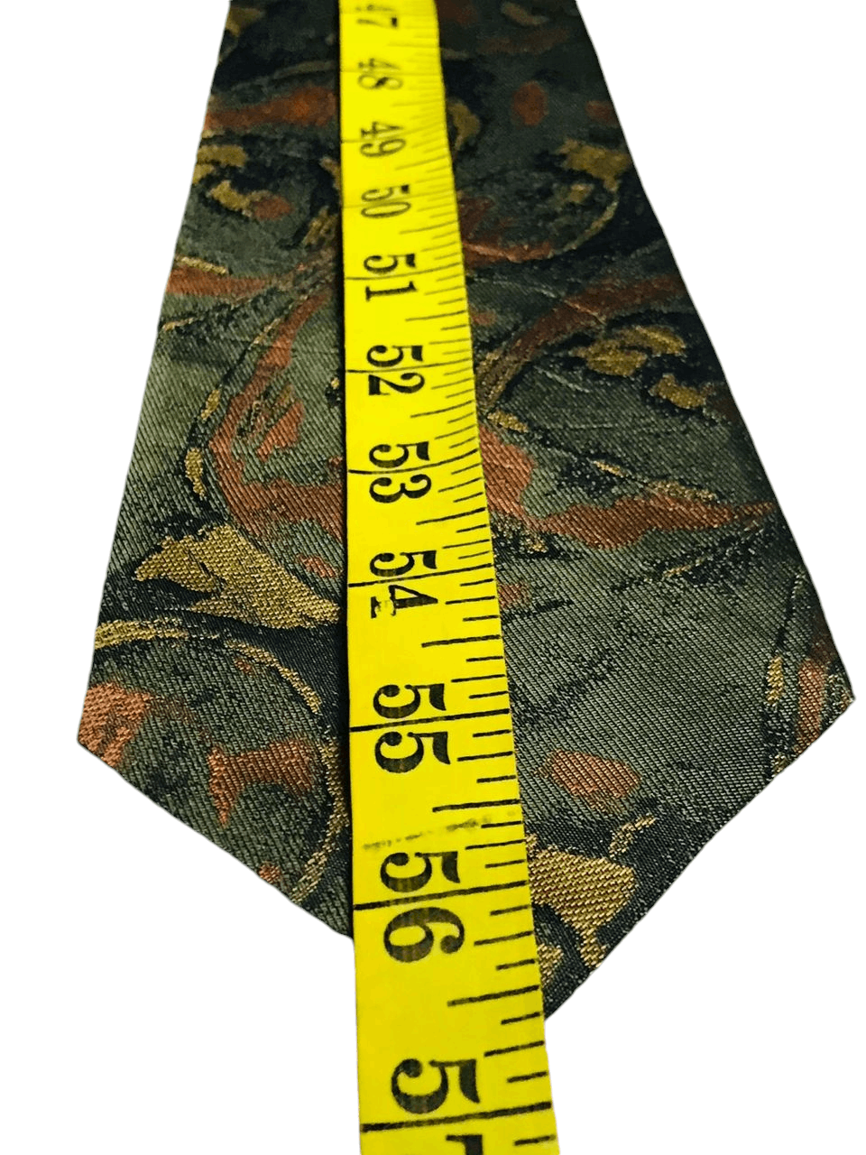 Jean Paul Gaultier Vintage Jean Paul Gaultier Size ONE SIZE - 2 Thumbnail