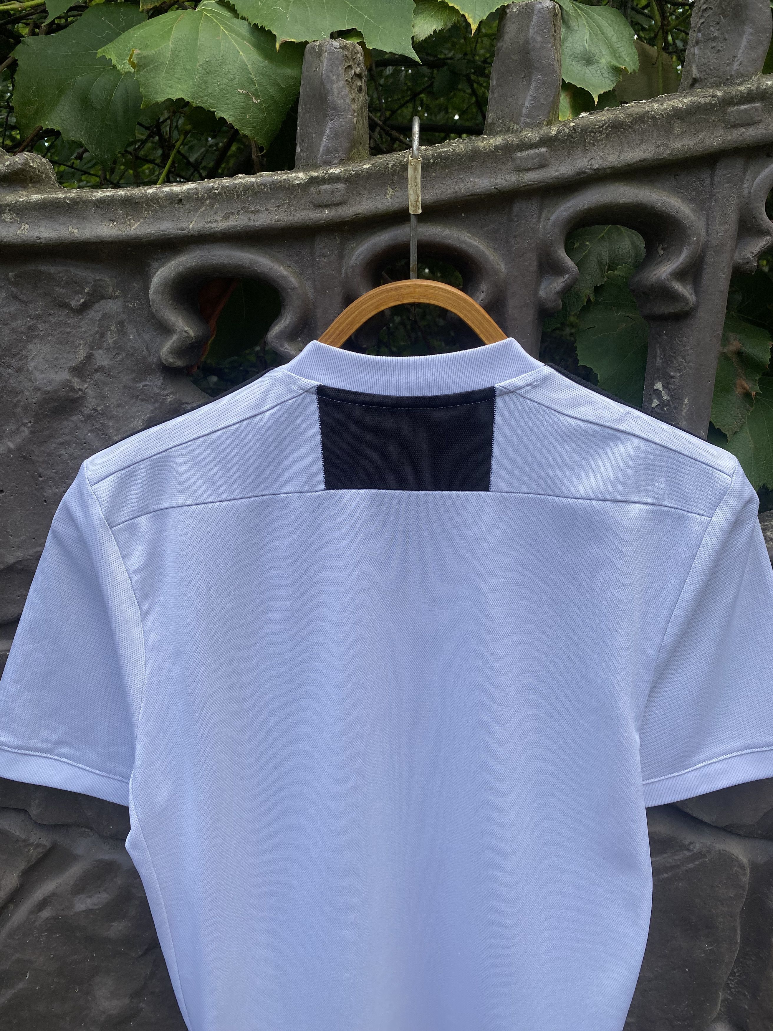 Adidas Juventus Home football shirt 18/19 Adidas Maglia Mens Size S Size US S / EU 44-46 / 1 - 12 Thumbnail